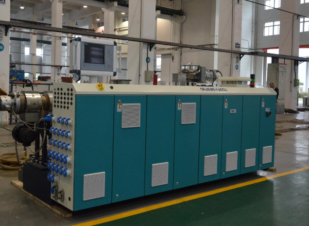 திருகு தேர்வு கொள்கை