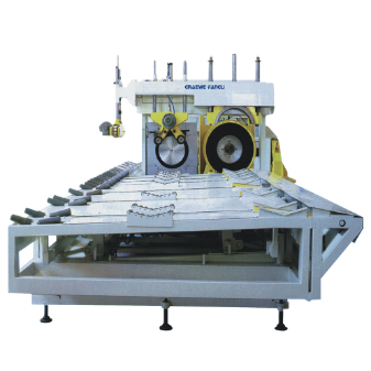 PVC குழாய் பெல்லிங் இயந்திரத்தை எவ்வாறு பயன்படுத்துவது