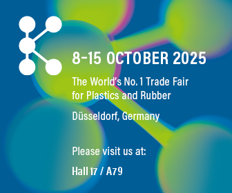 FANGLI 8-15 அக்டோபர் 2025 அன்று K ஷோவில் கலந்துகொள்கிறார் (ஹால் 17 A79)