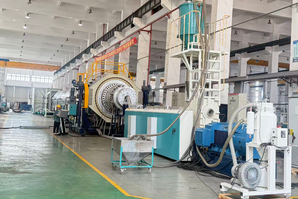 , కొత్త పర్యావరణ పరిరక్షణ మరియు కొత్త సామగ్రి పరికరాలు. దాని స్థాపన నుండి Fangli యూజర్ యొక్క డిమాండ్ల ఆధారంగా అభివృద్ధి చేయబడింది. నిరంతర అభివృద్ధి ద్వారా, కోర్‌పై స్వతంత్ర R&D