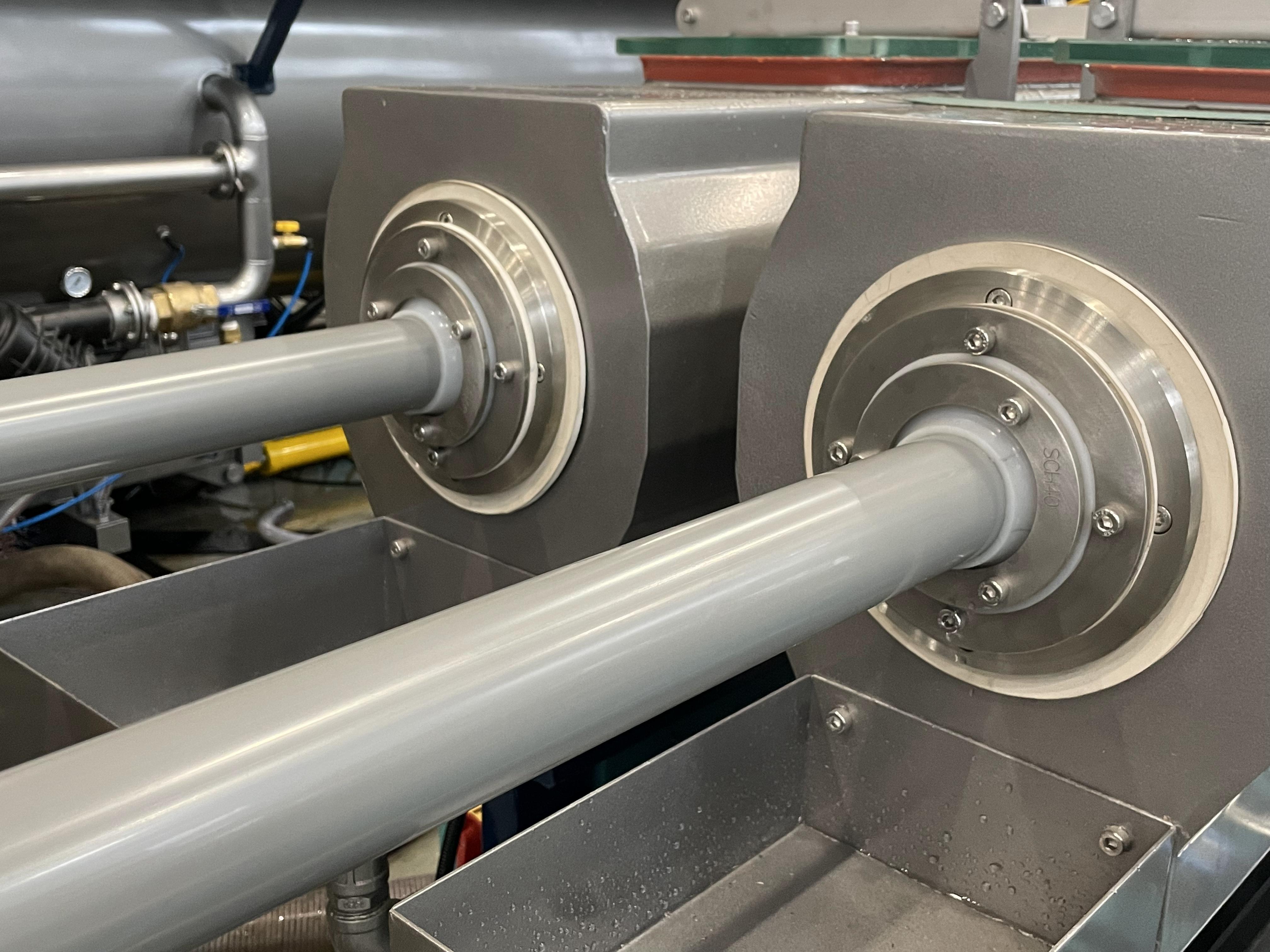 வெளியேற்றத்திற்கான சிறந்த குறிப்புகள்