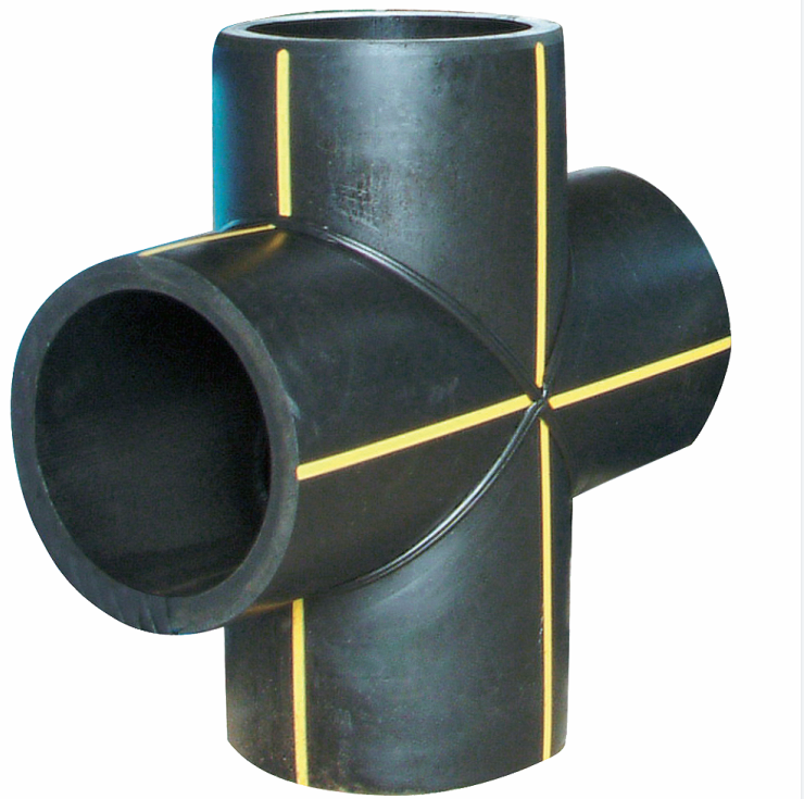 PE பைப் ஹாட் மெல்ட் வெல்டிங்கின் குறைபாடுகள் மற்றும் தரக் கட்டுப்பாட்டுப் புள்ளிகளின் பகுப்பாய்வு